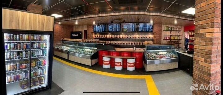 Модульная плитка пвх в фитнес зал