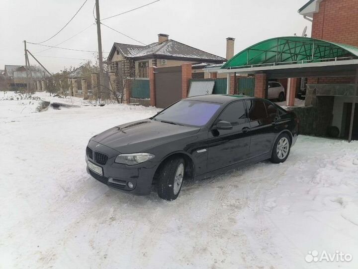 Аренда автомобиля с водителем