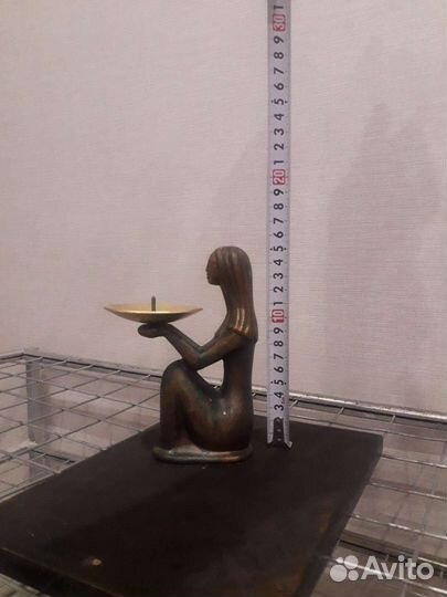 Предметы интерьера