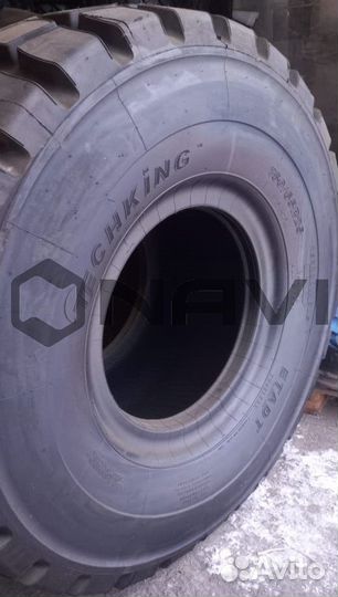 750/65R25 TL techking etadt E3/L3