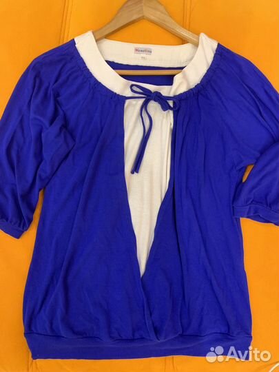 Кофта, свитер,туника, вещи для беременных