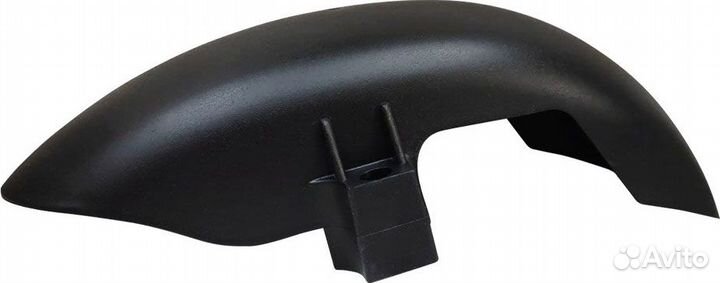 Крыло переднее для электросамоката Kugoo M4 Sta710