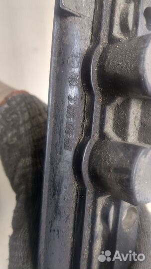 Форсунка топливная Volkswagen Transporter 4