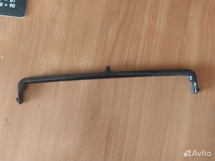 Ручка контейнера для воды Saeco lirika OTC