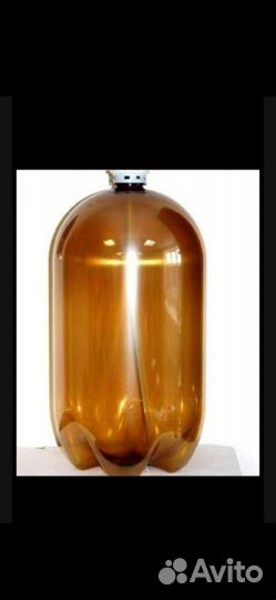 Пэт кеги 30 л,б/у