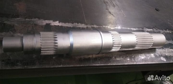 Лазерная очистка металла, дерева, кирпича, кафеля