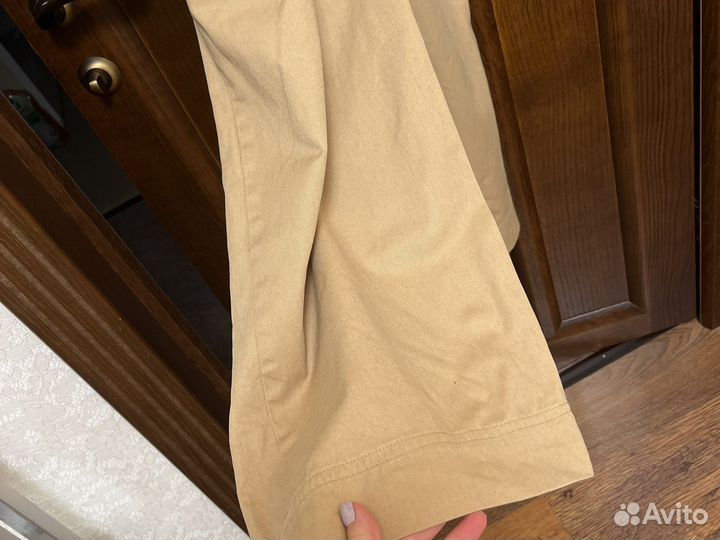 Комбинезон incity