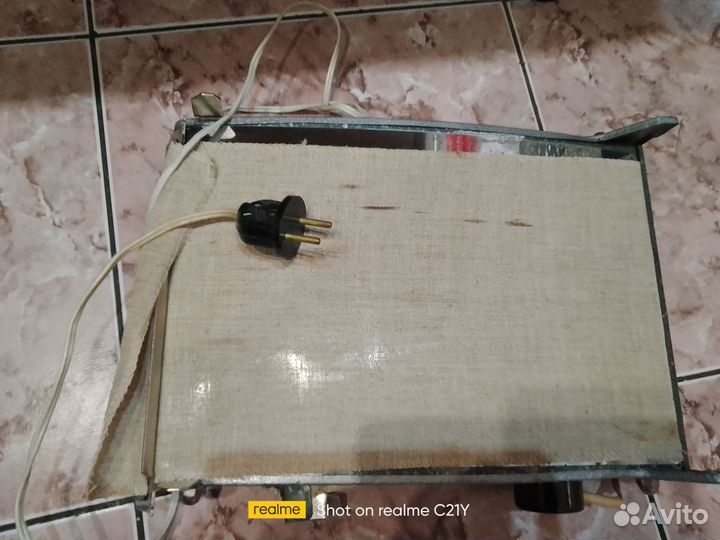 Фотоглянцеватель