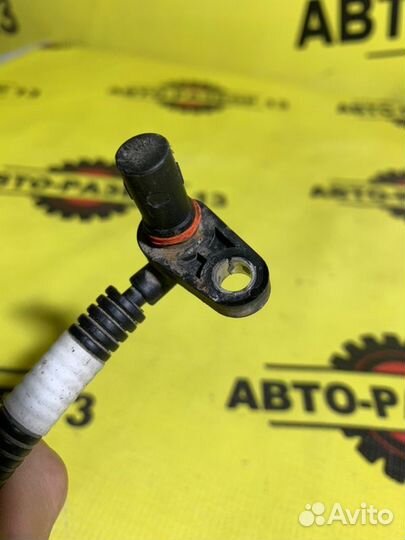 Датчик ABS задний левый Hyundai Solaris RB G4fа