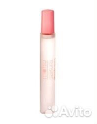 Парфюм 10мл masaki matsushima matsu sakura