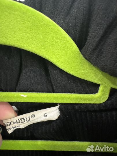 Куртка демисезонная женская 42 44