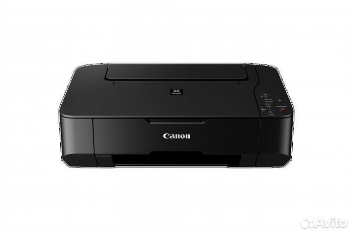 Принтер Canon pixma MP230