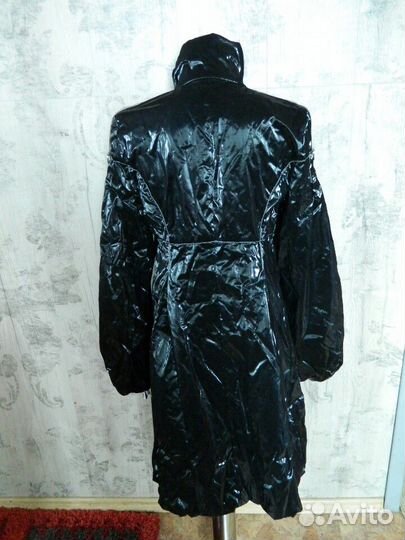 Куртка женская