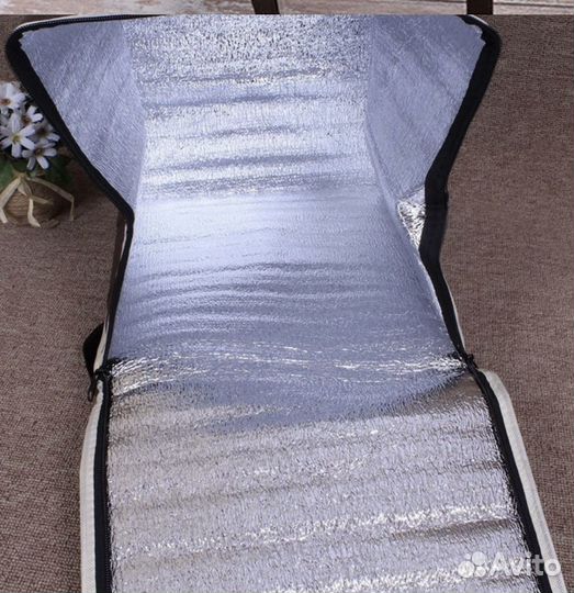 Термокороб