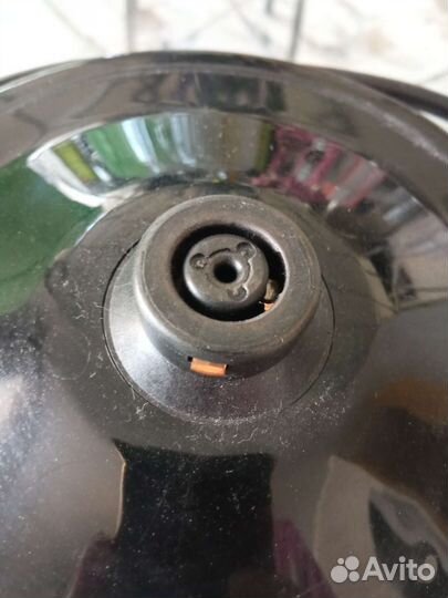 Подставка к электрическому чайнику