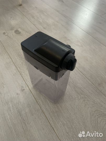 Капучинатор для кофемашины DeLonghi 5513296851