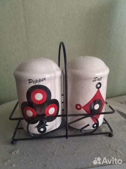 Аксессуар для кухни.сталь.соусник.Испания