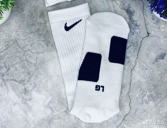 Nike Elite оригинал