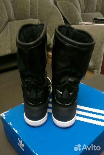 Сапожки женские 26-26, 5 демисезонные