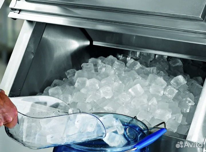 Оборудование для ресторана, кафе, бара в аренду