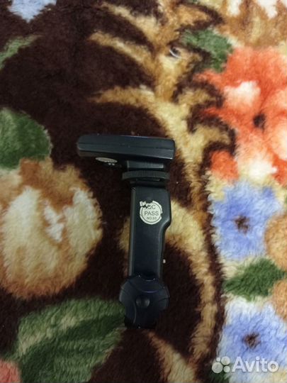 Фотоаппарат canon 550d