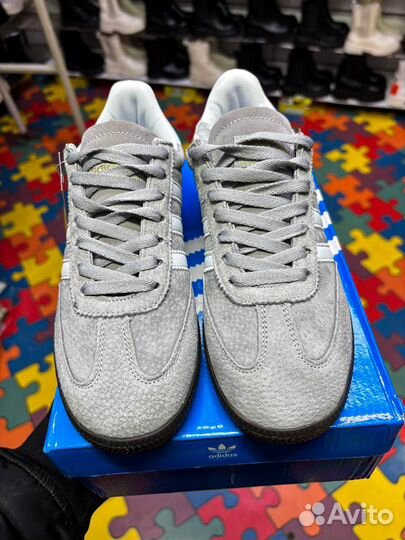 Кроссовки Adidas Spezial