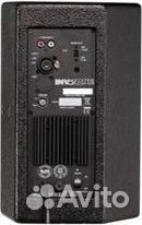 Активная акустическая система Invotone IPS16A