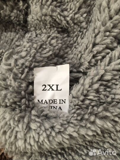 Одежда для собак