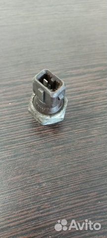 Датчик давления масла Bmw X5 4.8I E70 N62N 4.8I