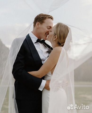 Свадебная фотосессия /Свадебный фотограф /Фотограф