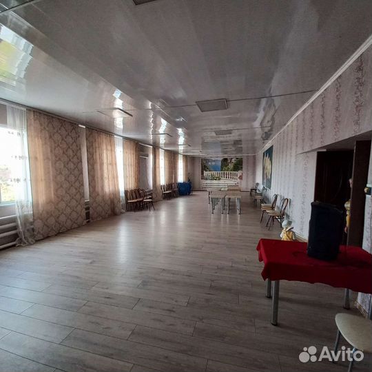 Продам готовый бизнес производство