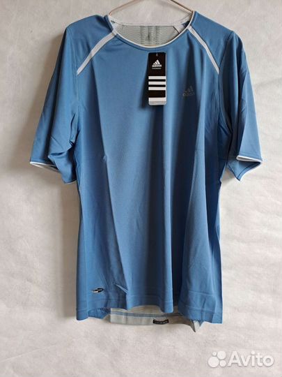 Футболка мужская новая M