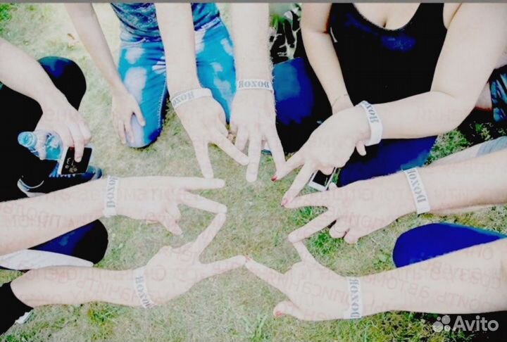 На вахту Треб. Фасовщик Жилье Еженедельные выплаты