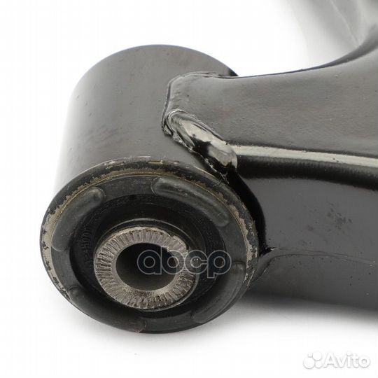 Рычаг передний левый SM-ARH041 SpeedMate