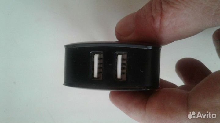 Планшет lenovo твз-710