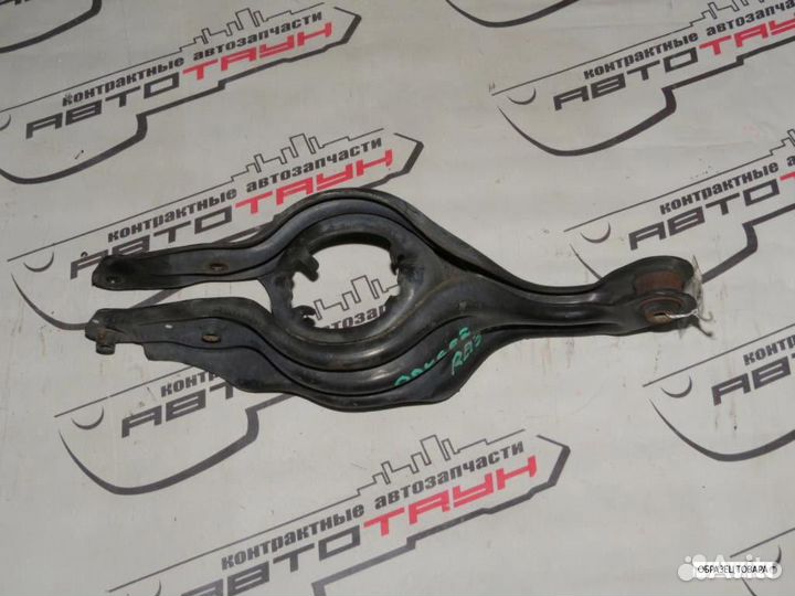 Рычаг honda odyssey S-MX stepwgn RA1 RA2 RA3 RA4 R