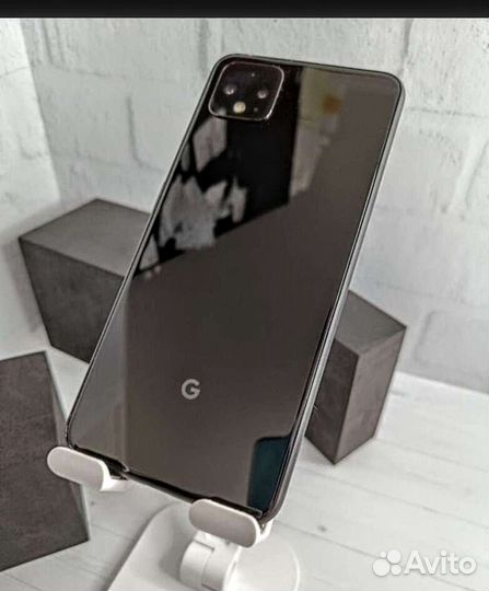 Google pixel 4XL USA