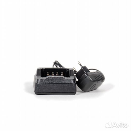 Зарядное устройство для Терек рк-401