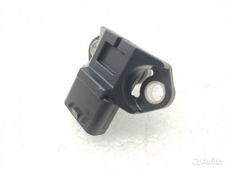 Датчик абсолютного давления Lexus Rx450H GYL25