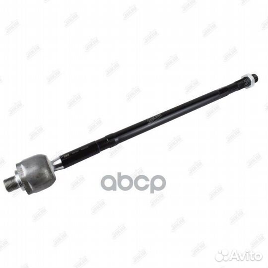 Тяга рулевая Mercedes sprinter 06- ER31004 jikiu