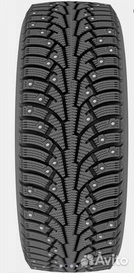 Nokian Tyres Nordman 5 185/65 R15