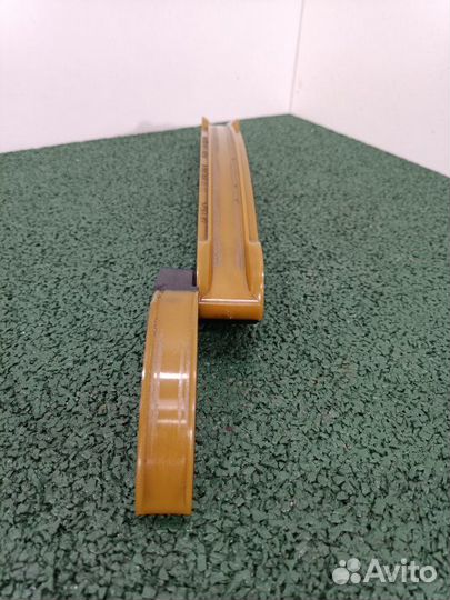 Успокоитель цепи Mercedes-Benz Gl 2016