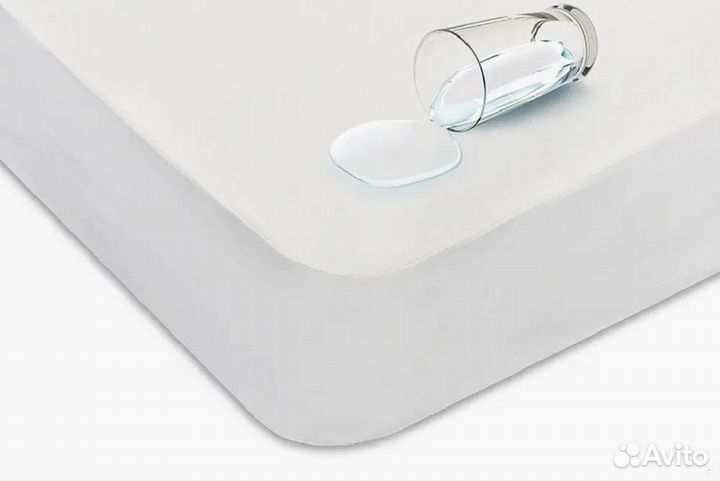 Чехлы askona для матраса