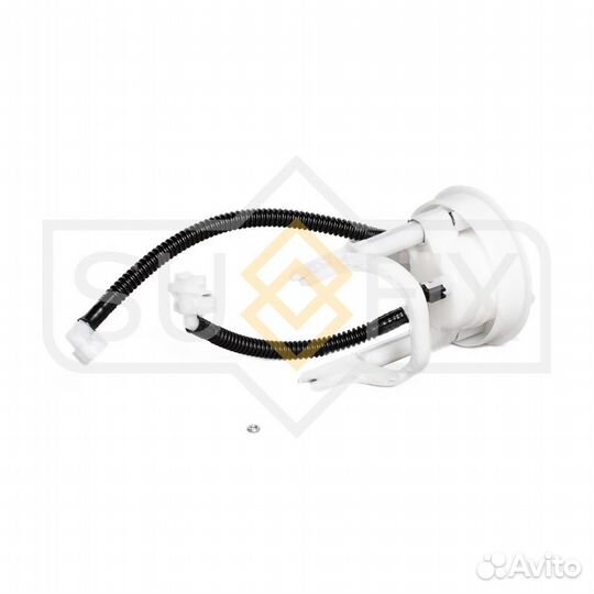 Фильтр топливный погружной honda Civic 1.4-1.7; Od