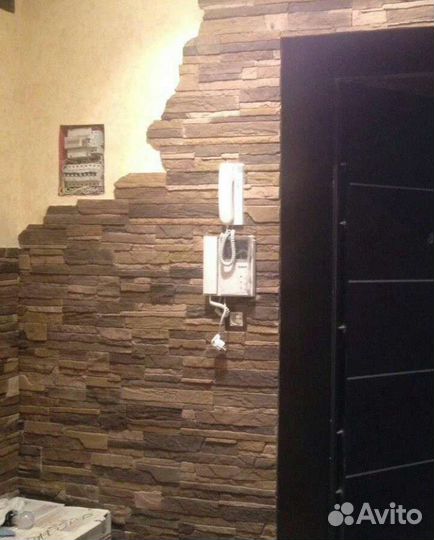 Ремонт квартир