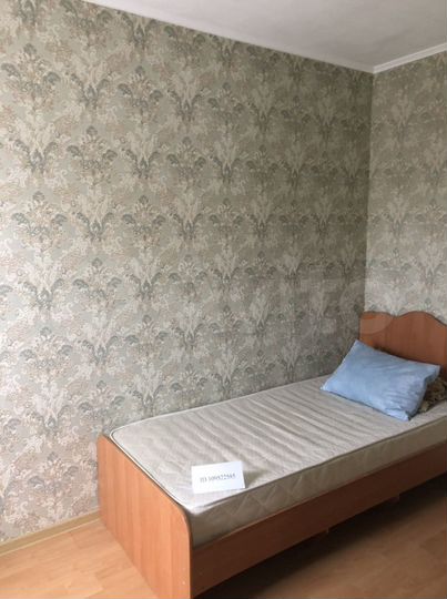 2-к. квартира, 45 м², 1/3 эт.