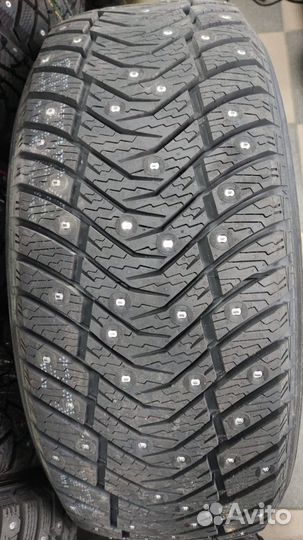 Yokohama Ice Guard IG65 225/45 R17