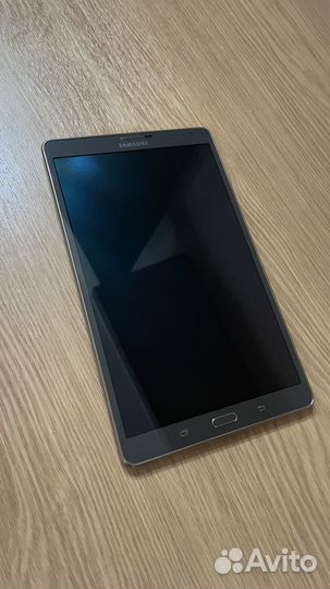 Galaxy Tab S 8.4 SM-T705