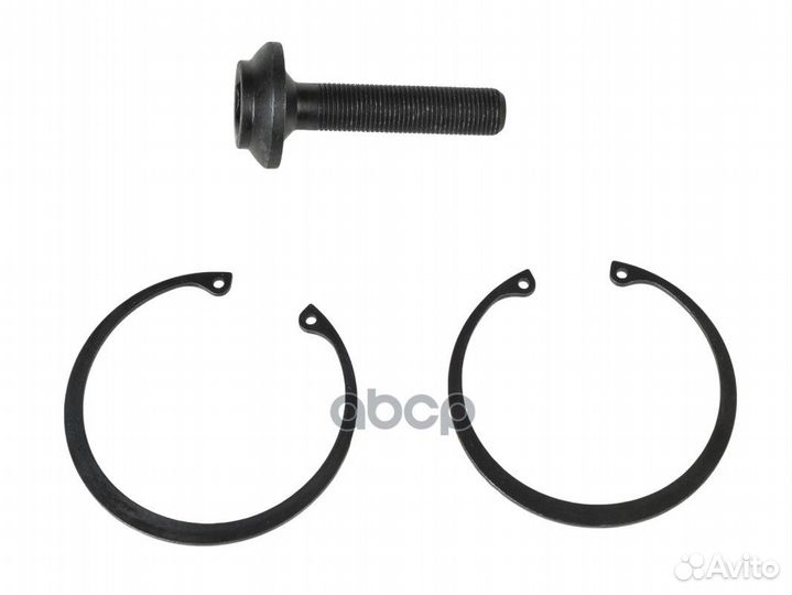 43-28042-SX vkba135610/03R157.18F100098A к