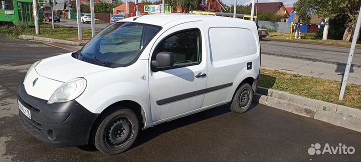 Транспортные услуги перевозки